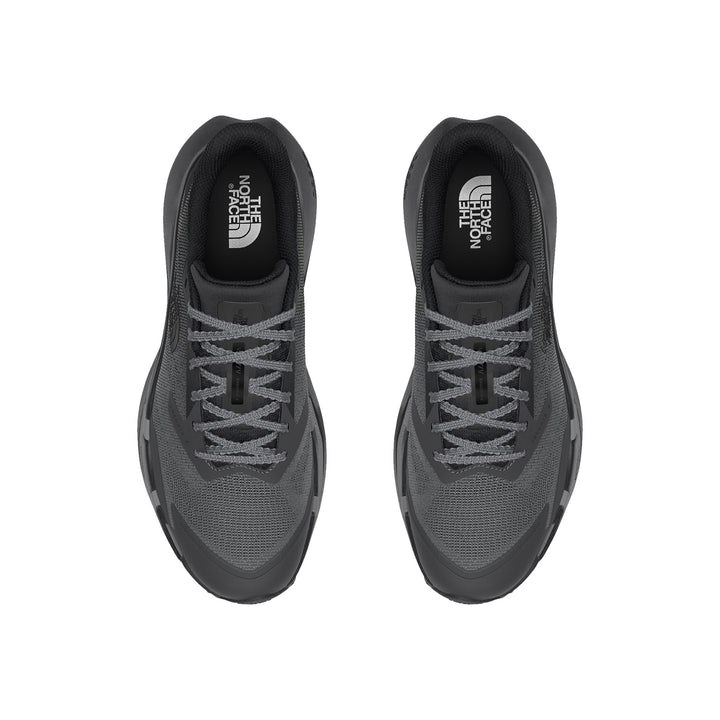 The North Face Men's VECTIV Enduris 4 Trail Shoe