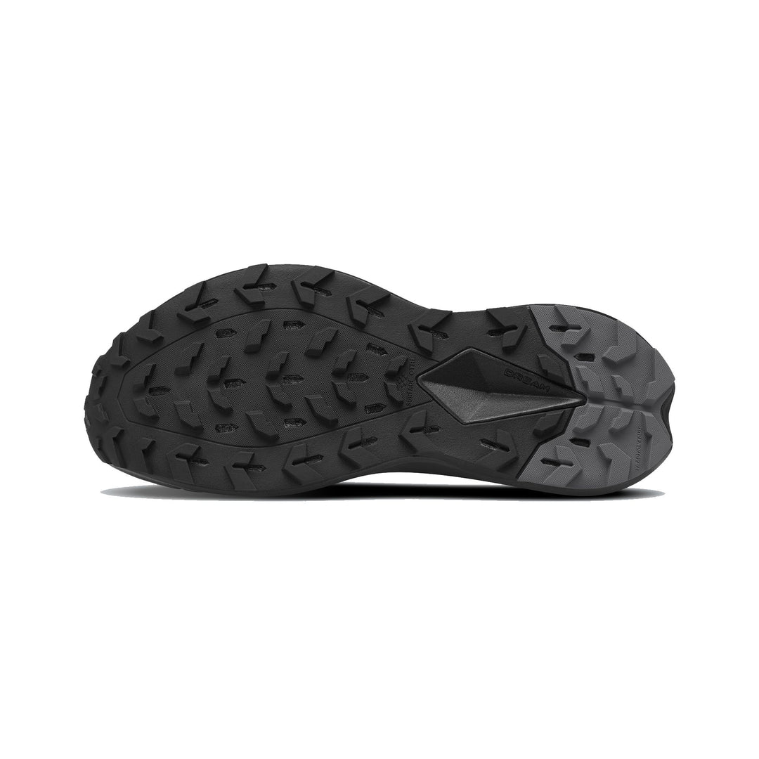 The North Face Men's VECTIV Enduris 4 Trail Shoe