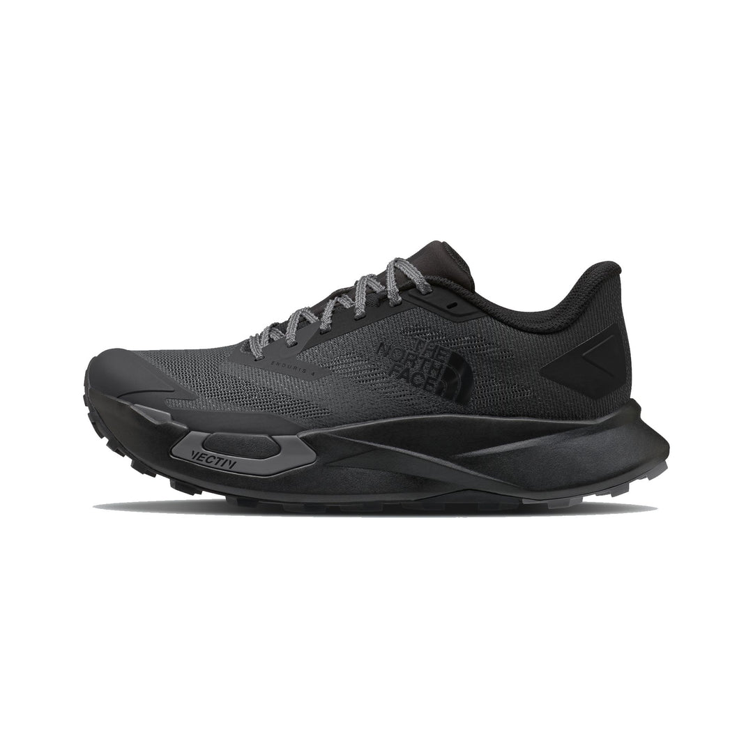 The North Face Men's VECTIV Enduris 4 Trail Shoe
