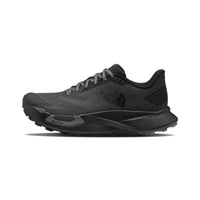 TNF Black/Anthracite Grey