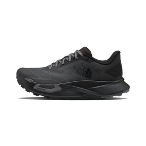 TNF Black/Anthracite Grey