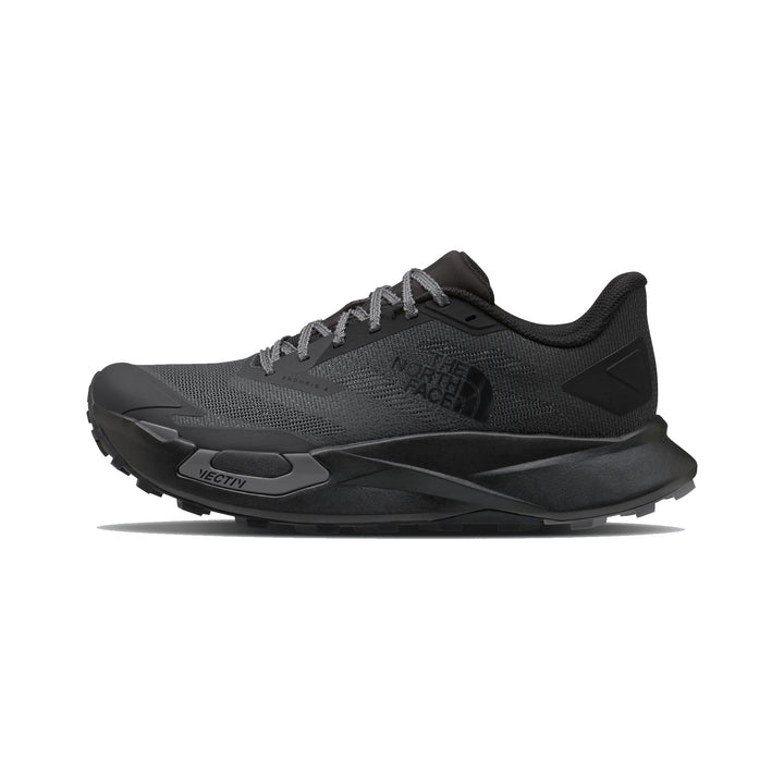 The North Face Men's VECTIV Enduris 4 Trail Shoe