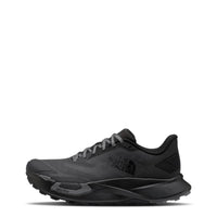 TNF Black/Anthracite Grey