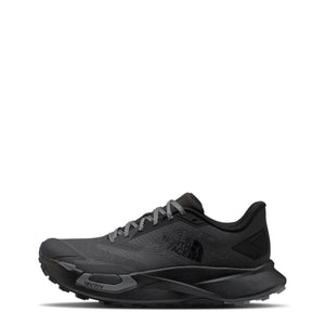 TNF Black/Anthracite Grey