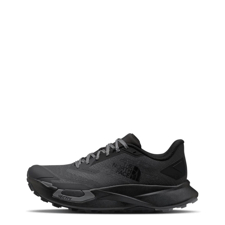 The North Face Men's VECTIV Enduris 4 Trail Shoe