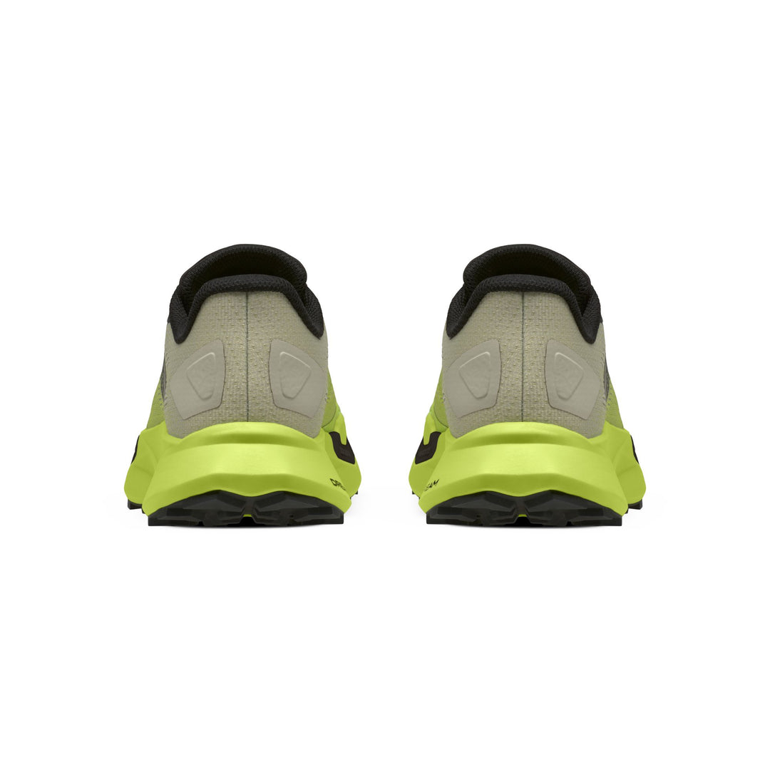 The North Face Men's VECTIV Enduris 4 Trail Shoe