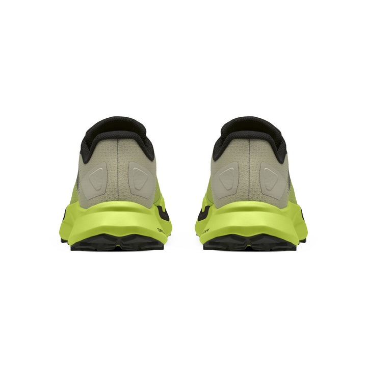 The North Face Men's VECTIV Enduris 4 Trail Shoe