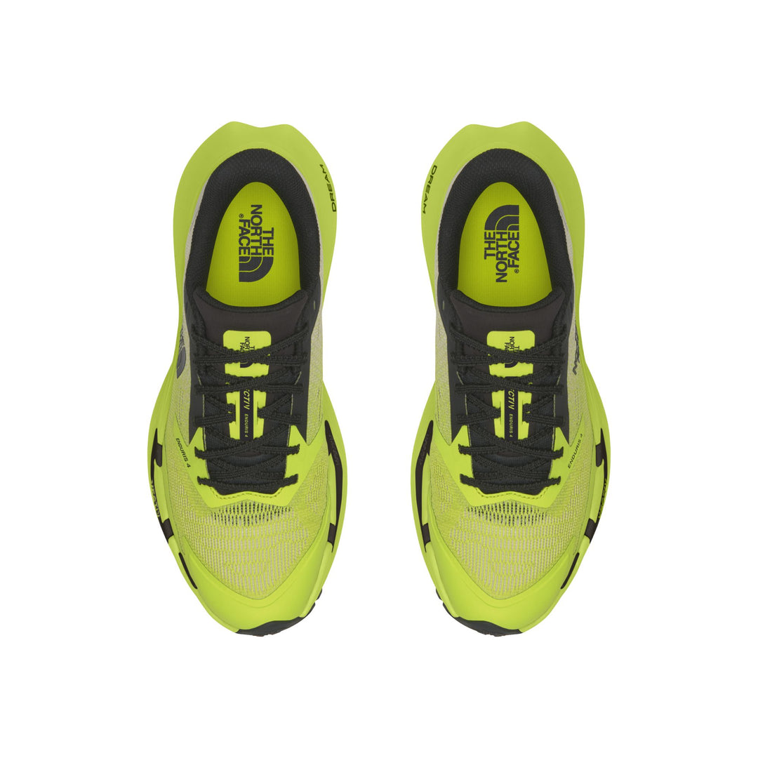 The North Face Men's VECTIV Enduris 4 Trail Shoe