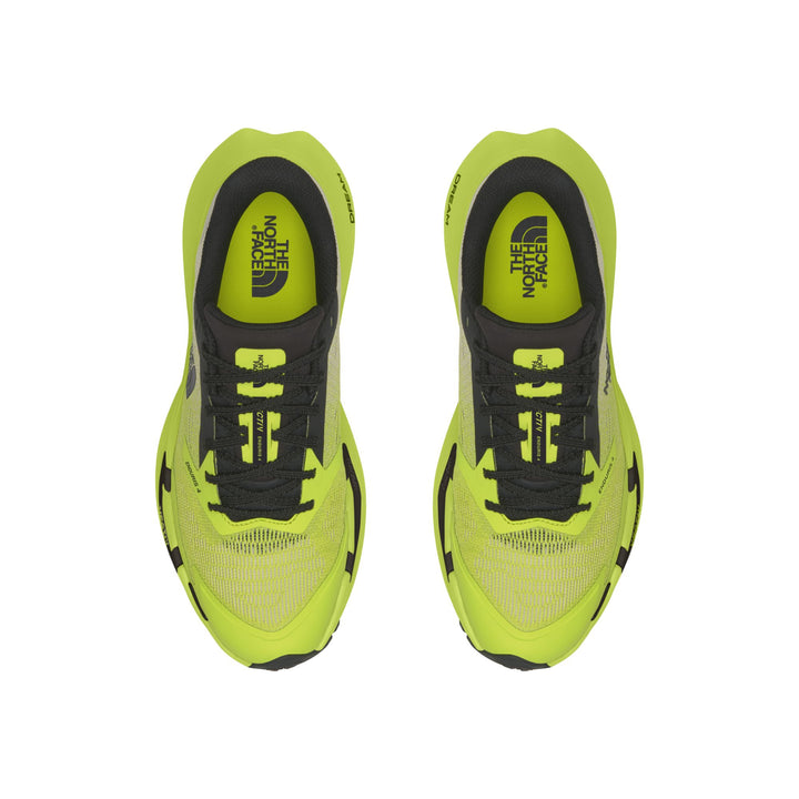 The North Face Men's VECTIV Enduris 4 Trail Shoe