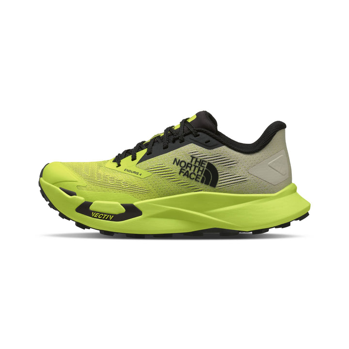 The North Face Men's VECTIV Enduris 4 Trail Shoe
