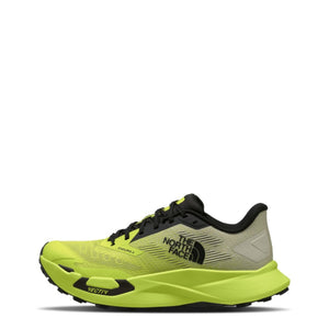 Fizz Lime/TNF Black