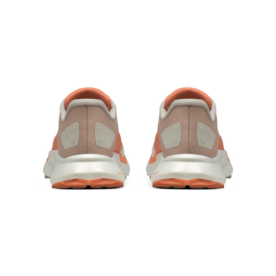 The North Face Women's VECTIV Enduris 4 Trail Shoe