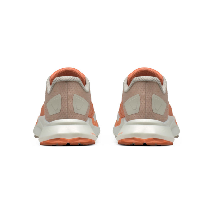 The North Face Women's VECTIV Enduris 4 Trail Shoe