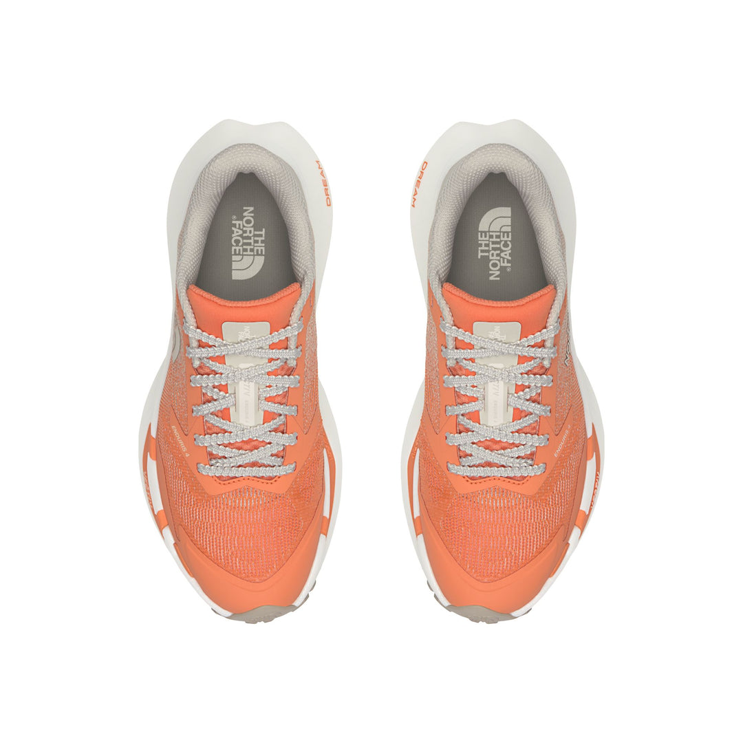The North Face Women's VECTIV Enduris 4 Trail Shoe