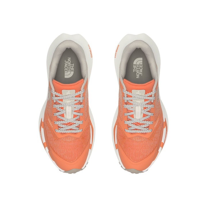The North Face Women's VECTIV Enduris 4 Trail Shoe