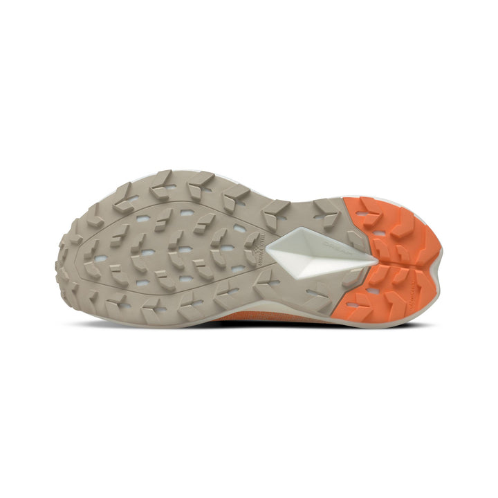 The North Face Women's VECTIV Enduris 4 Trail Shoe