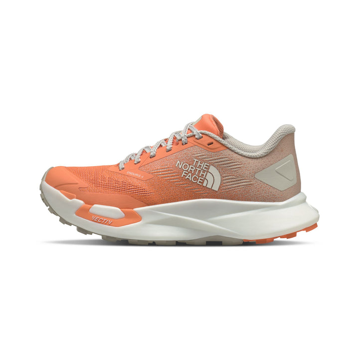 The North Face Women's VECTIV Enduris 4 Trail Shoe