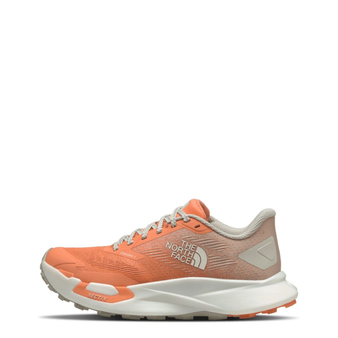 The North Face Women's VECTIV Enduris 4 Trail Shoe