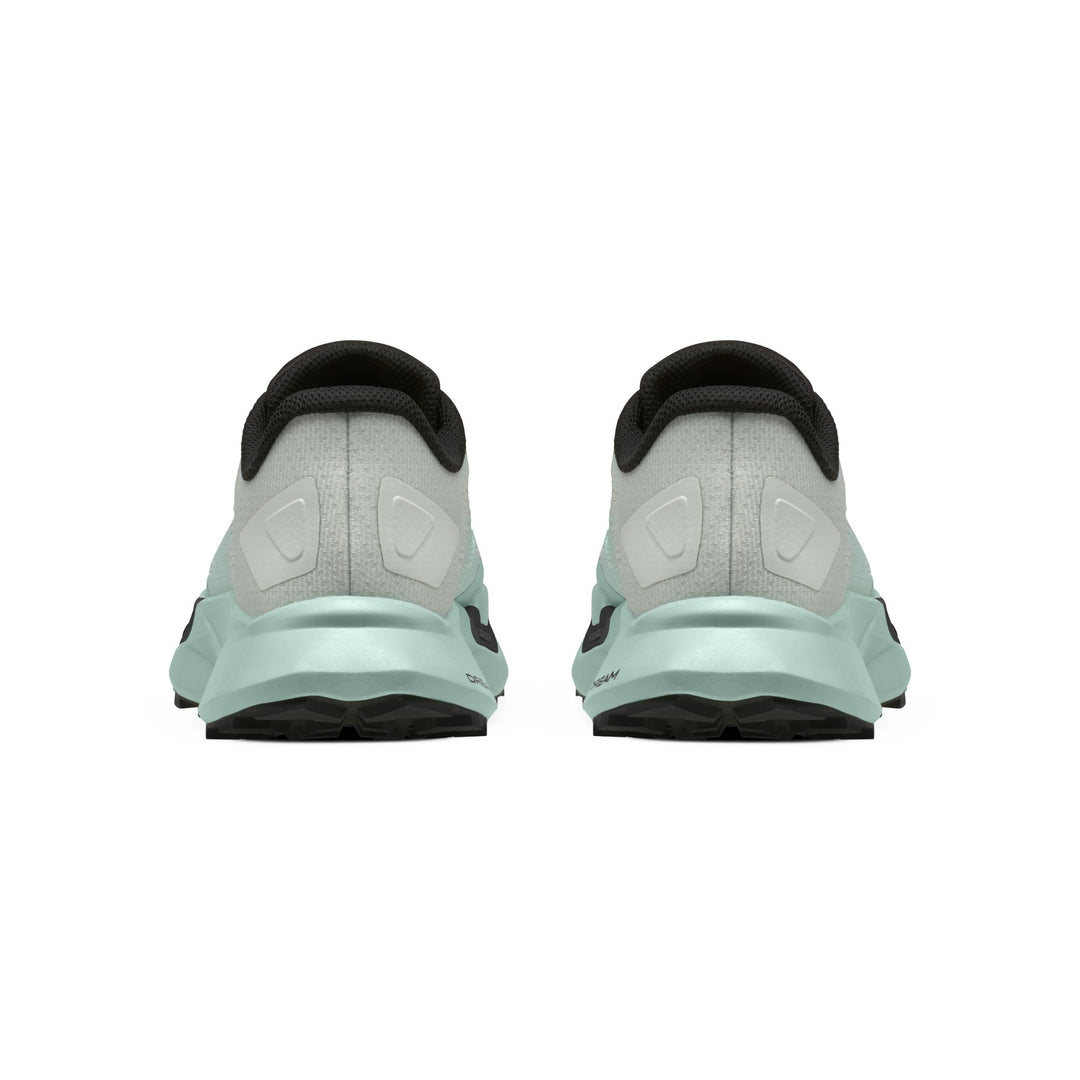 The North Face Women's VECTIV Enduris 4 Trail Shoe