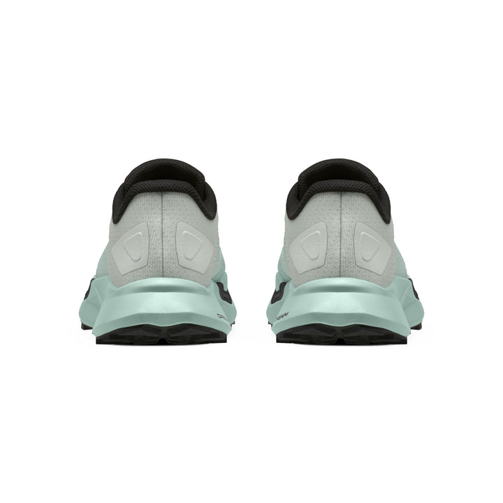 The North Face Women's VECTIV Enduris 4 Trail Shoe