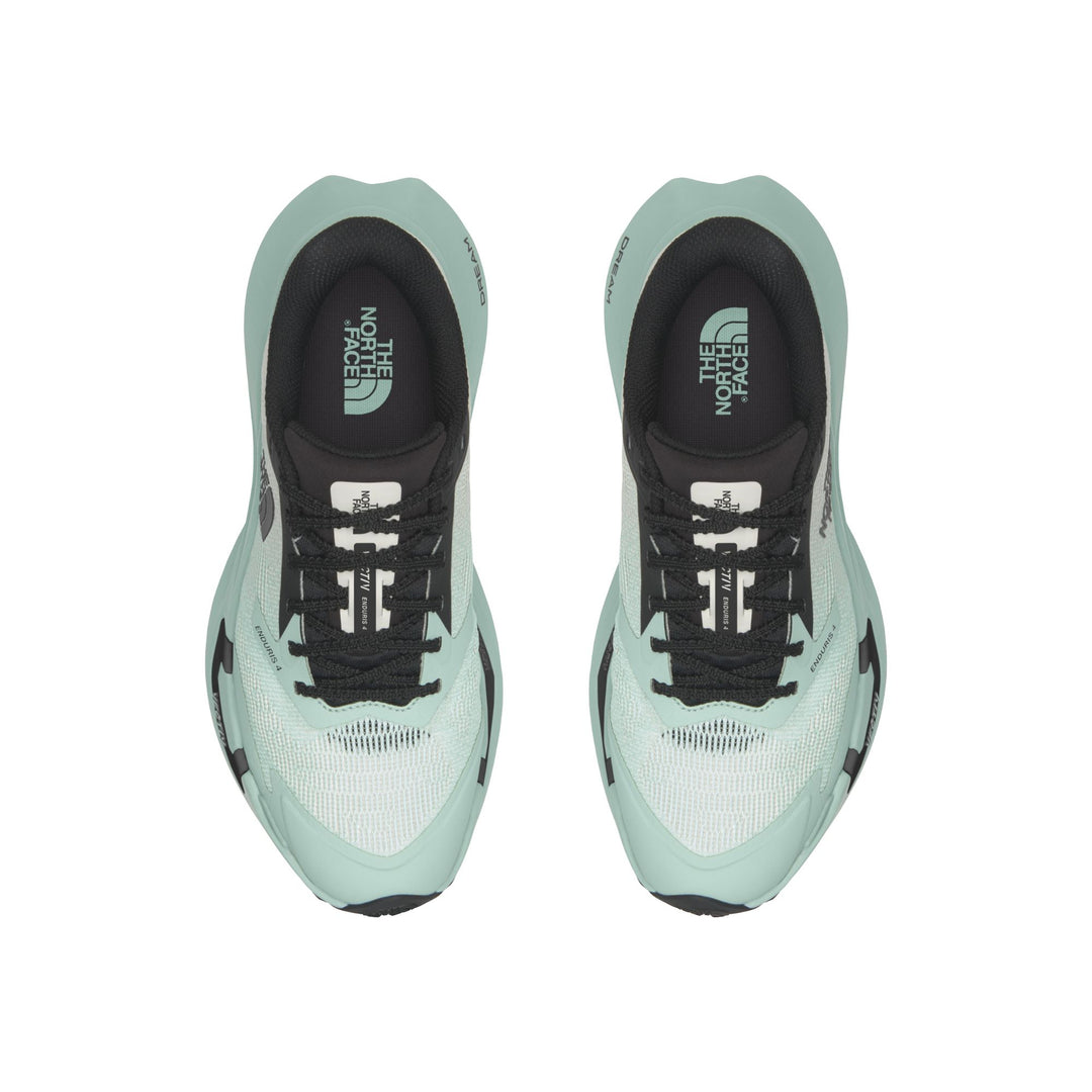 The North Face Women's VECTIV Enduris 4 Trail Shoe