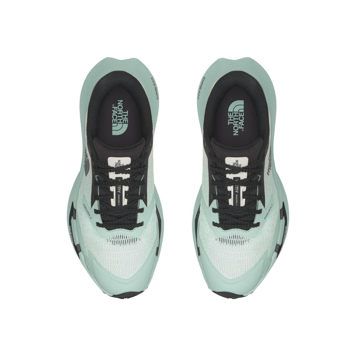The North Face Women's VECTIV Enduris 4 Trail Shoe