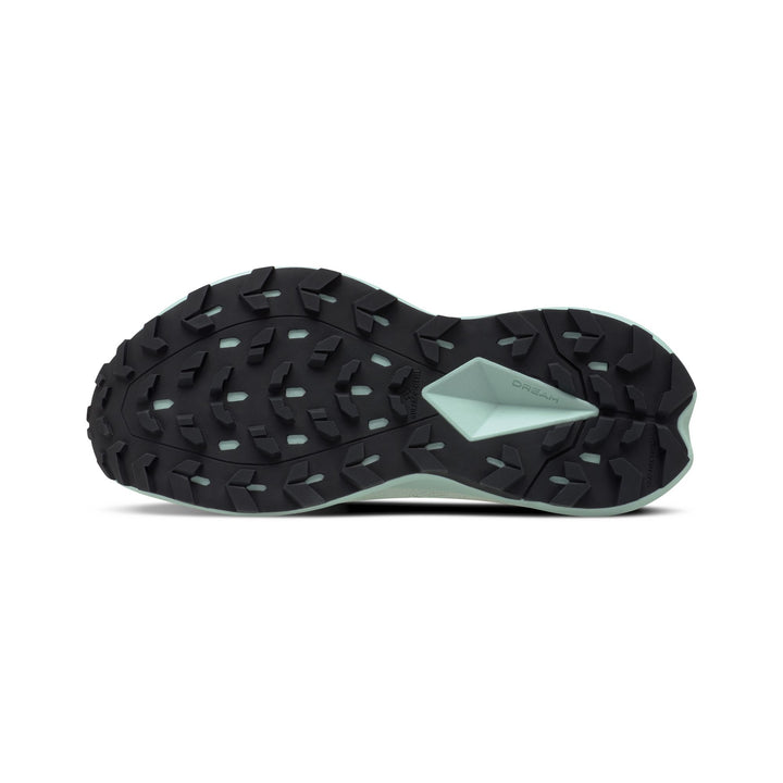 The North Face Women's VECTIV Enduris 4 Trail Shoe