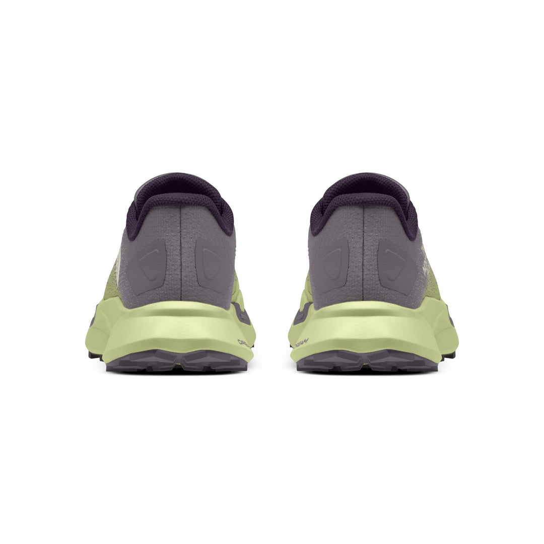 The North Face Women's VECTIV Enduris 4 Trail Shoe