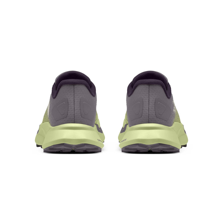 The North Face Women's VECTIV Enduris 4 Trail Shoe