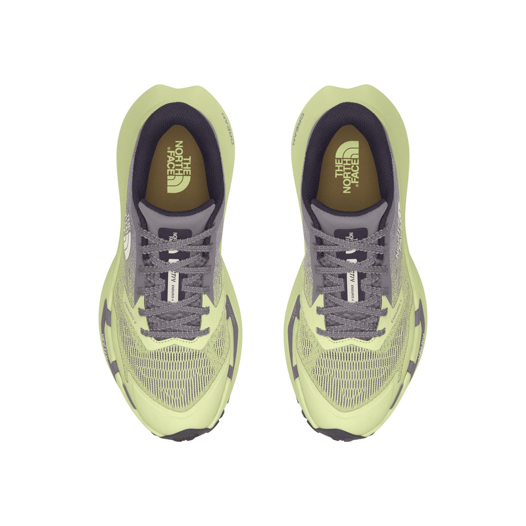 The North Face Women's VECTIV Enduris 4 Trail Shoe