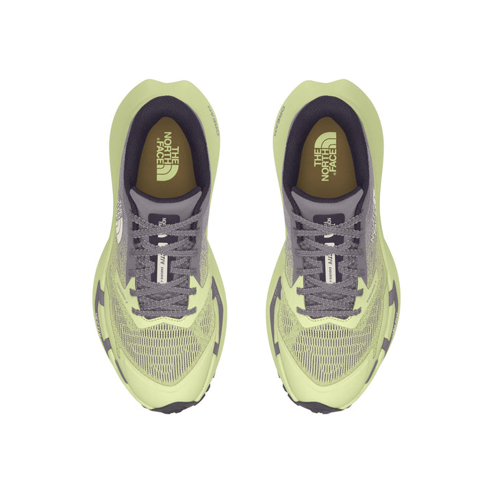 The North Face Women's VECTIV Enduris 4 Trail Shoe