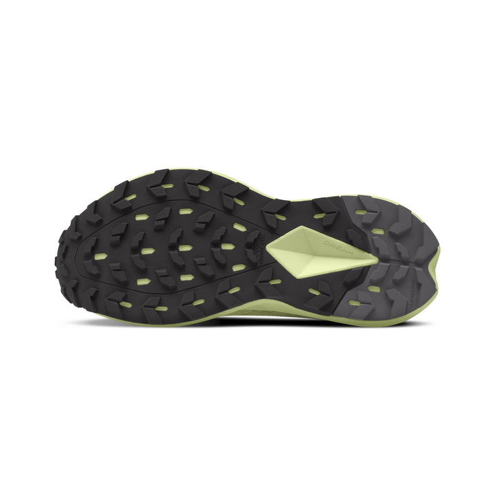 The North Face Women's VECTIV Enduris 4 Trail Shoe