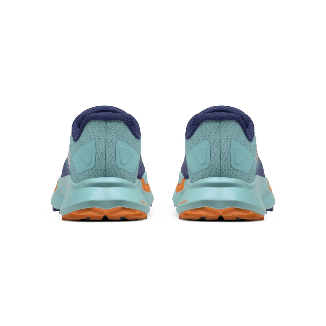 The North Face Women's VECTIV Enduris 4 Trail Shoe