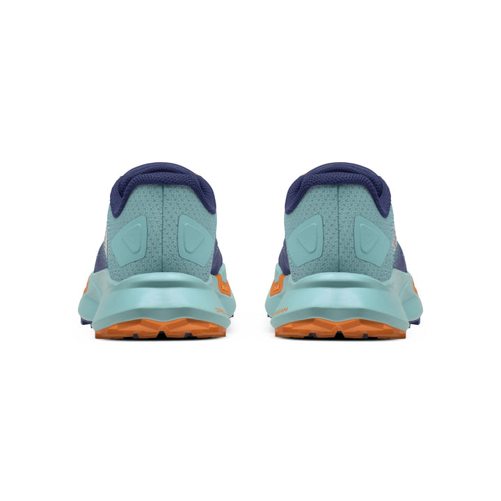 The North Face Women's VECTIV Enduris 4 Trail Shoe