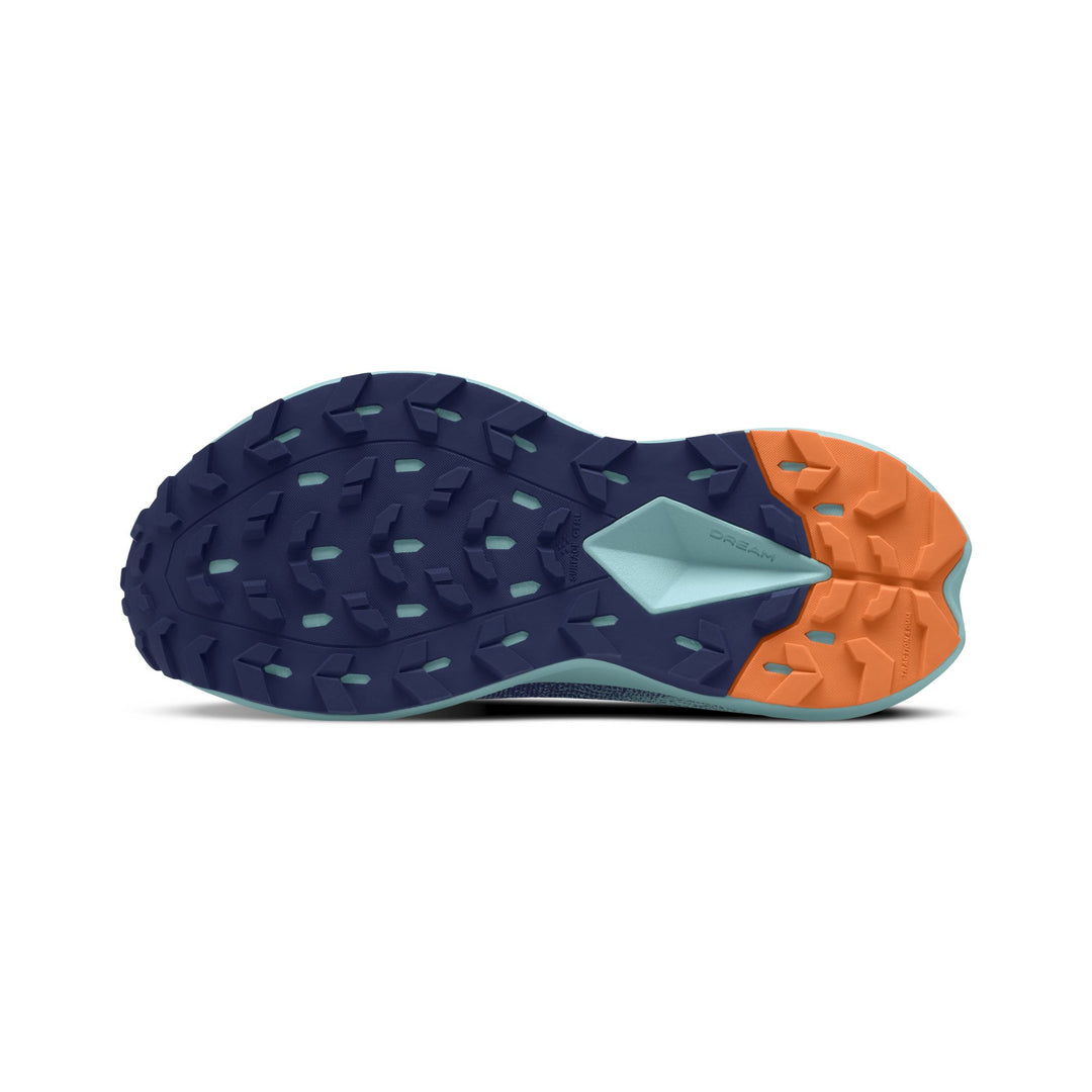 The North Face Women's VECTIV Enduris 4 Trail Shoe