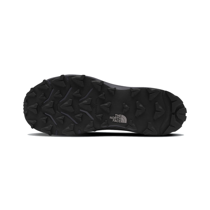 The North Face Men's VECTIV Fastpack Insulated WP Hiking Boot