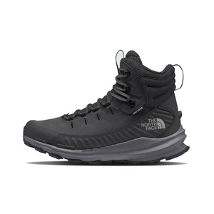 TNF Black/Vanadis Grey