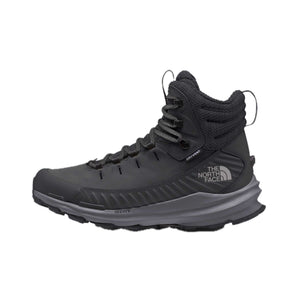 TNF Black/Vanadis Grey