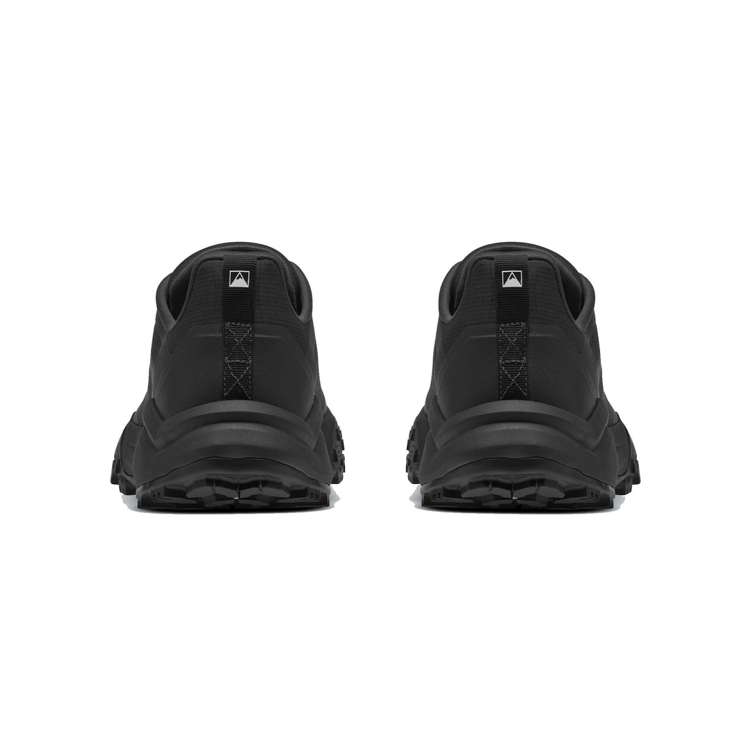The North Face Men's Offtrail Versa Trail Shoe