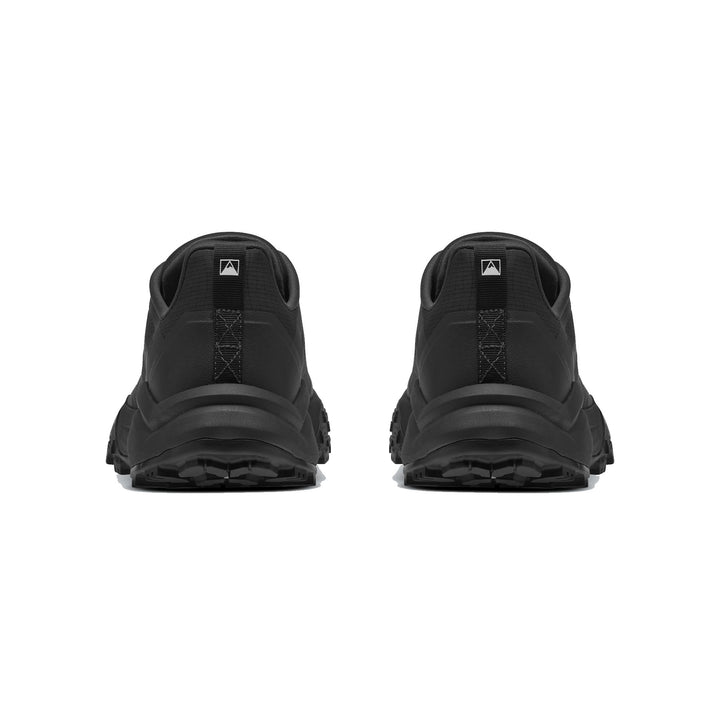 The North Face Men's Offtrail Versa Trail Shoe