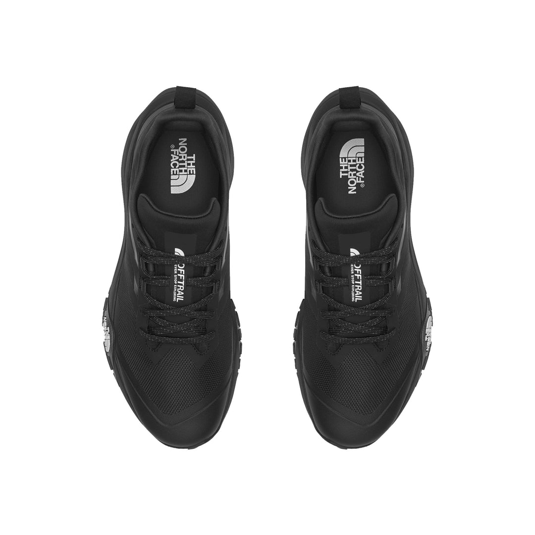 The North Face Men's Offtrail Versa Trail Shoe