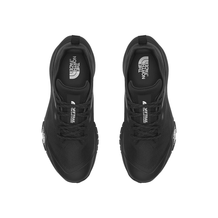 The North Face Men's Offtrail Versa Trail Shoe