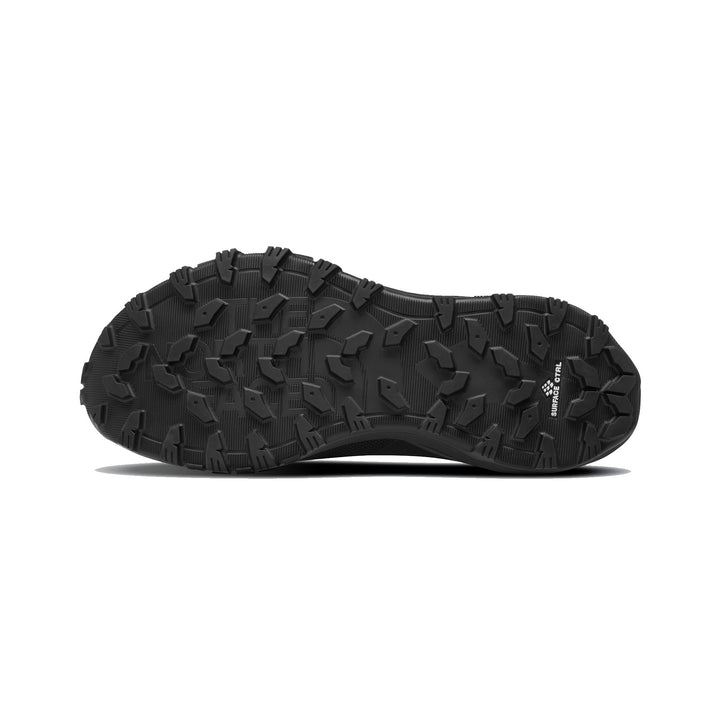 The North Face Men's Offtrail Versa Trail Shoe
