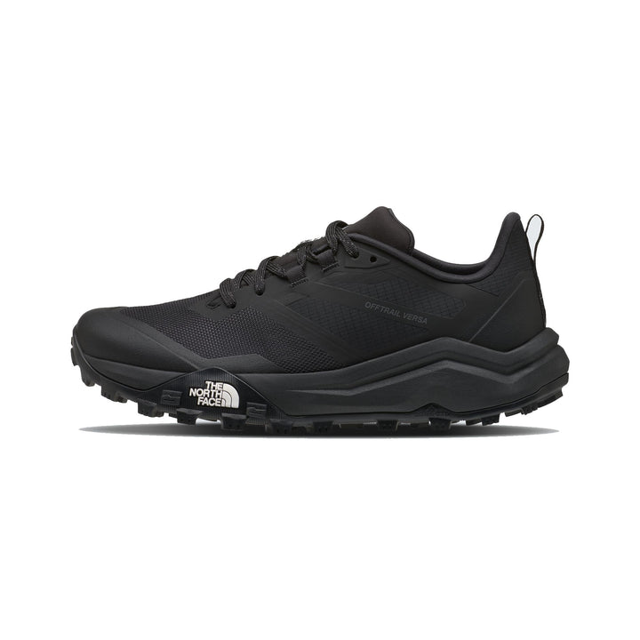 The North Face Men's Offtrail Versa Trail Shoe