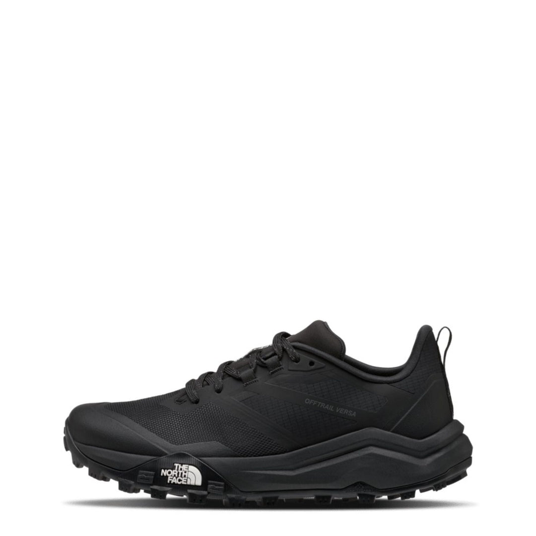 The North Face Men's Offtrail Versa Hiking Shoe