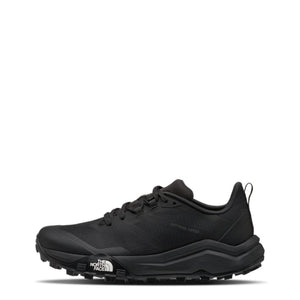 TNF Black/TNF White
