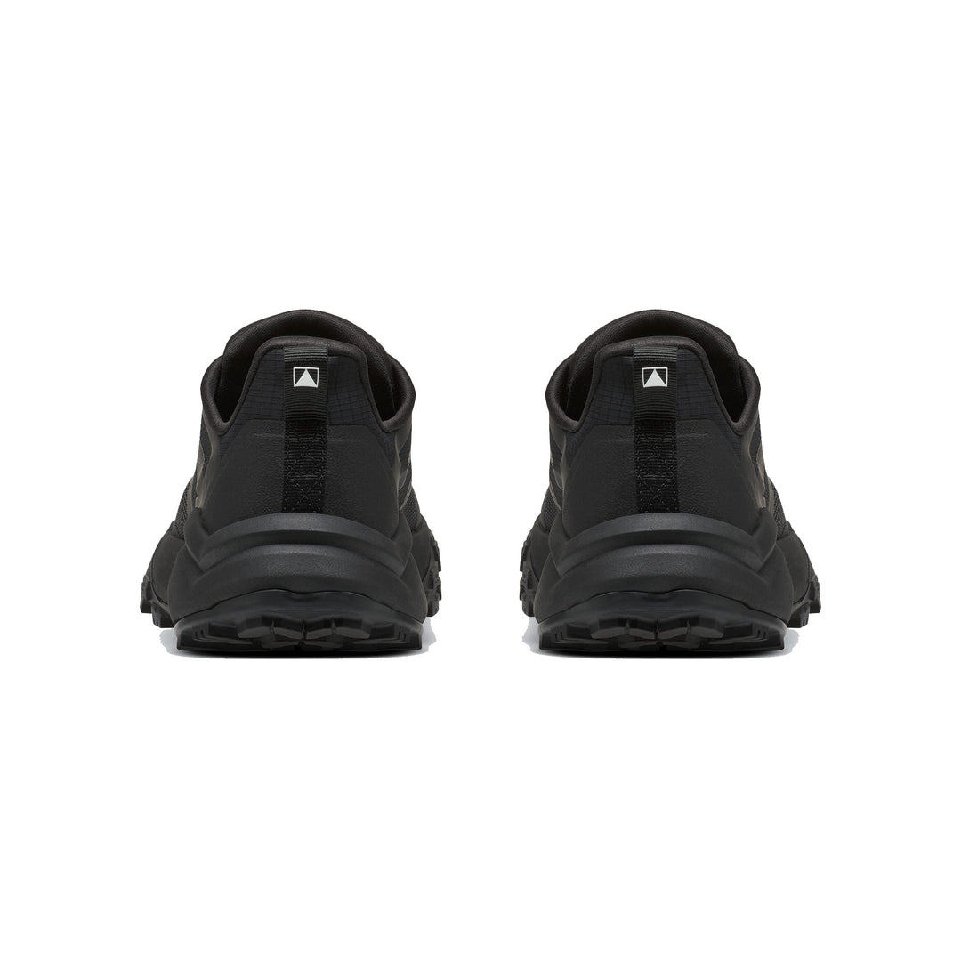 The North Face Women's Offtrail Versa Trail Shoe