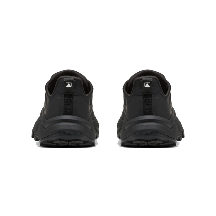 The North Face Women's Offtrail Versa Trail Shoe
