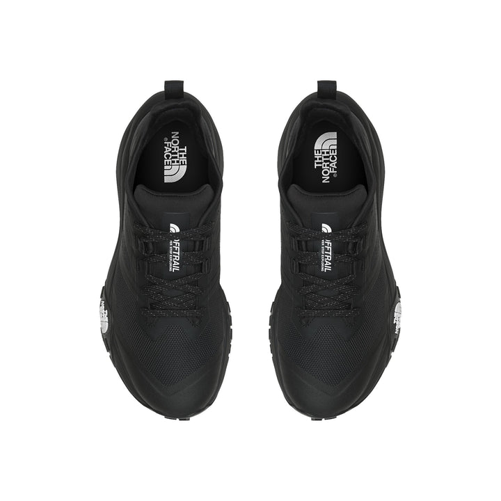 The North Face Women's Offtrail Versa Trail Shoe