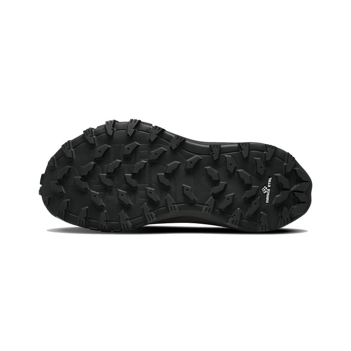 The North Face Women's Offtrail Versa Trail Shoe